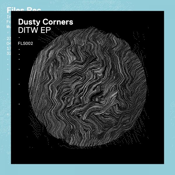 track-cover