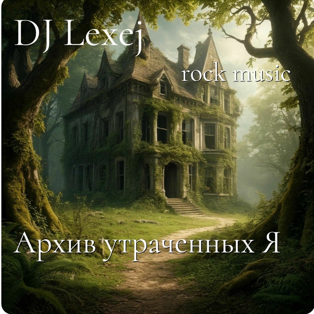 track-cover