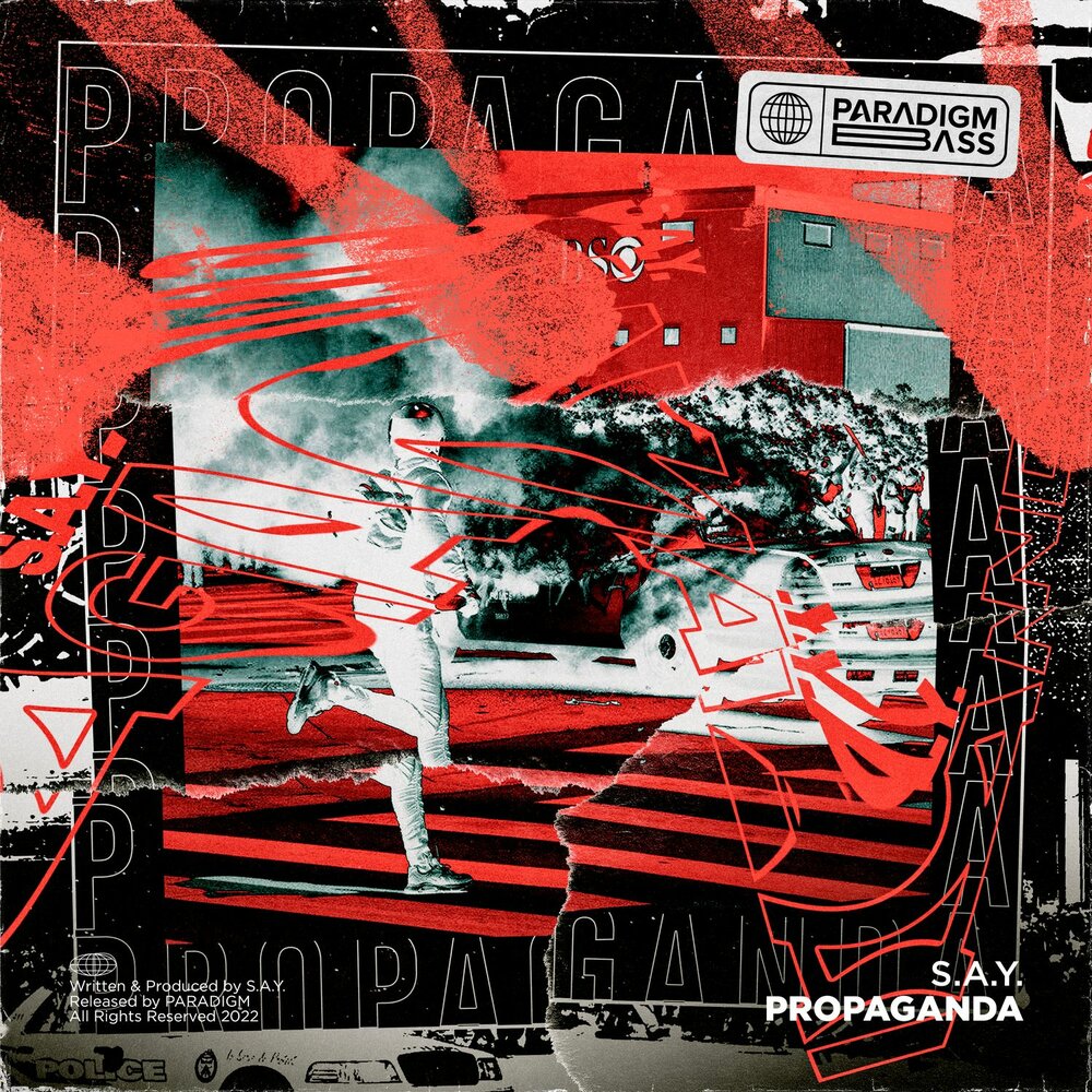 track-cover