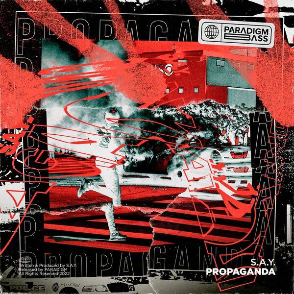 track-cover