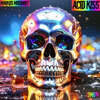 artist-cover