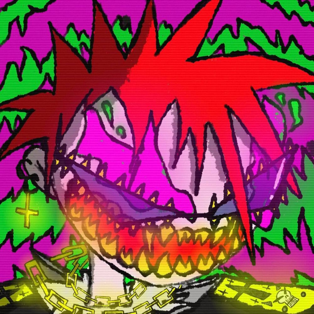 YandexMusic profile picture