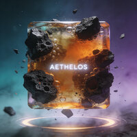 artist-cover