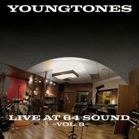 artist-cover