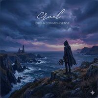 artist-cover