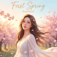 Krystaaal