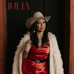 Julia