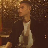 Ностальгия