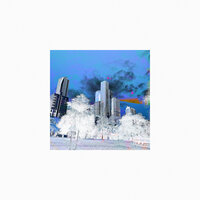 artist-cover