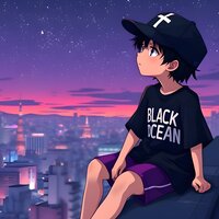 artist-cover