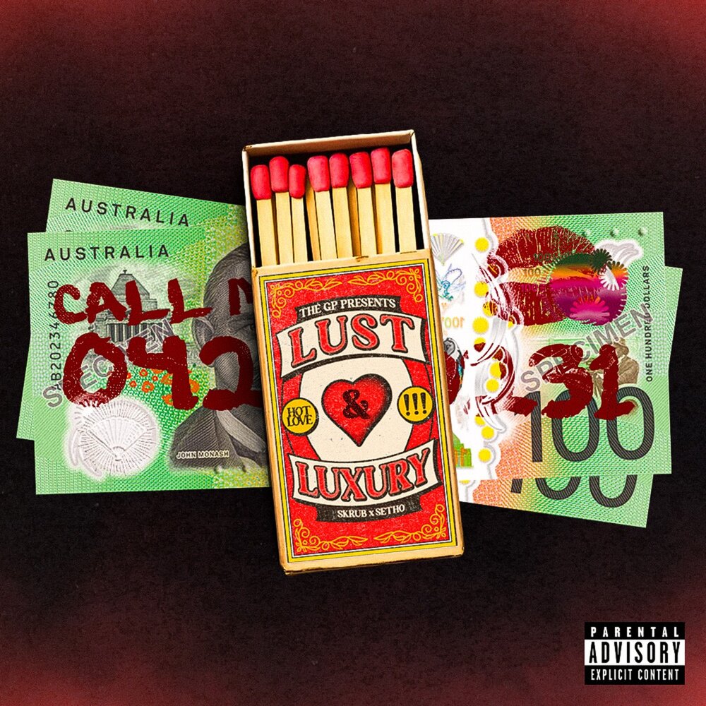 track-cover
