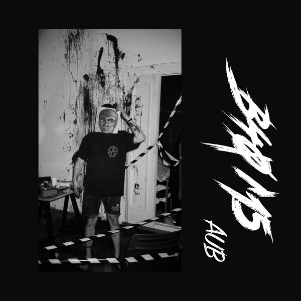 track-cover