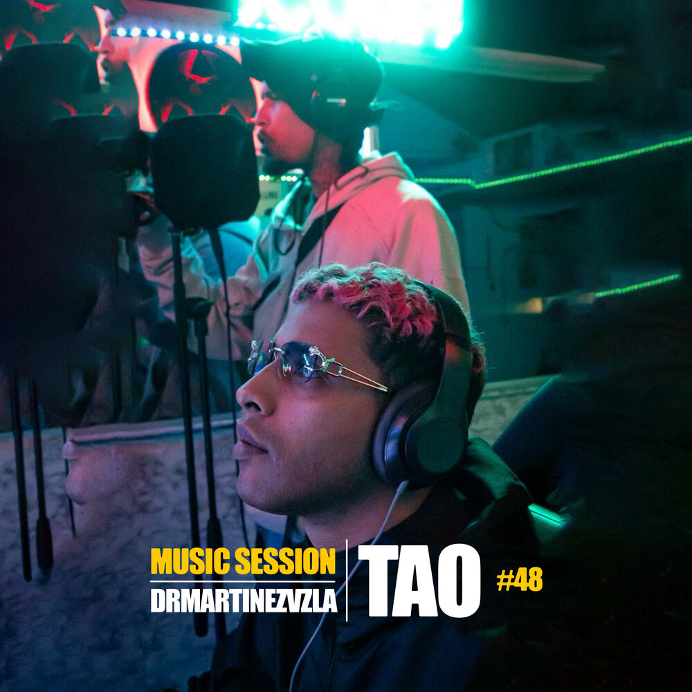 YandexMusic profile picture