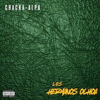 Alpa El Rapero De La I