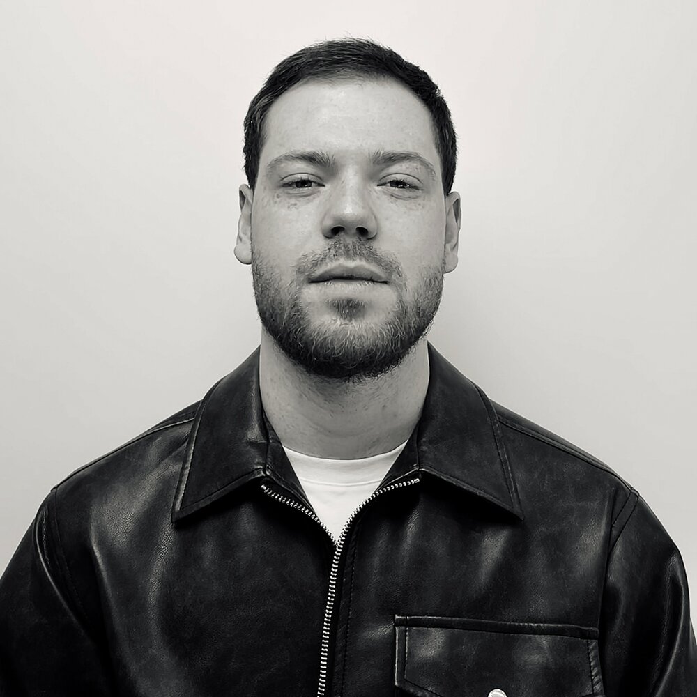 YandexMusic profile picture