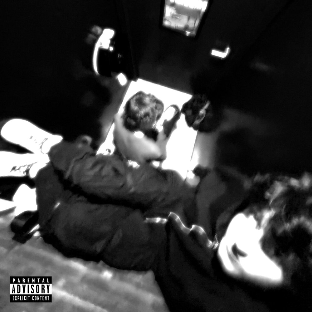 YandexMusic profile picture