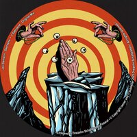 artist-cover