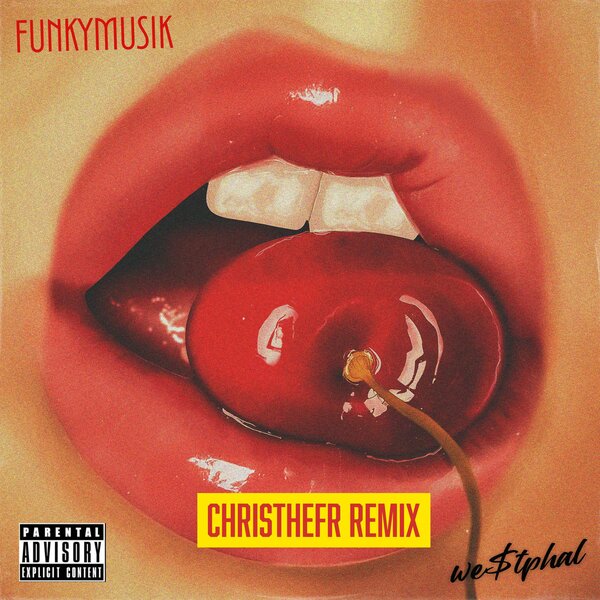 track-cover