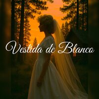 Los Fronterizos de Nuevo Laredo