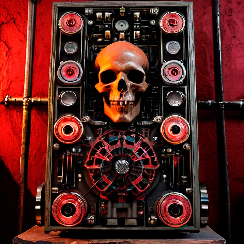 track-cover