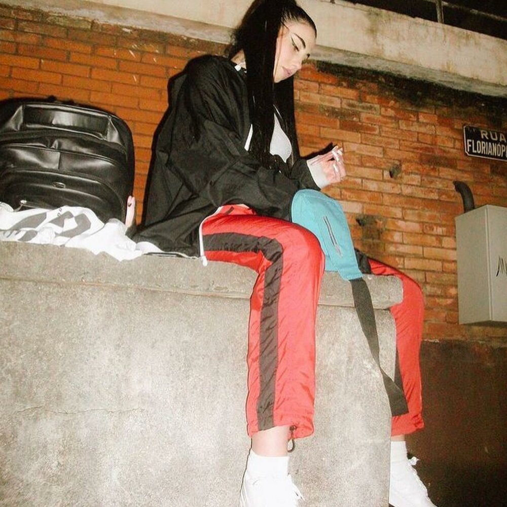 YandexMusic profile picture