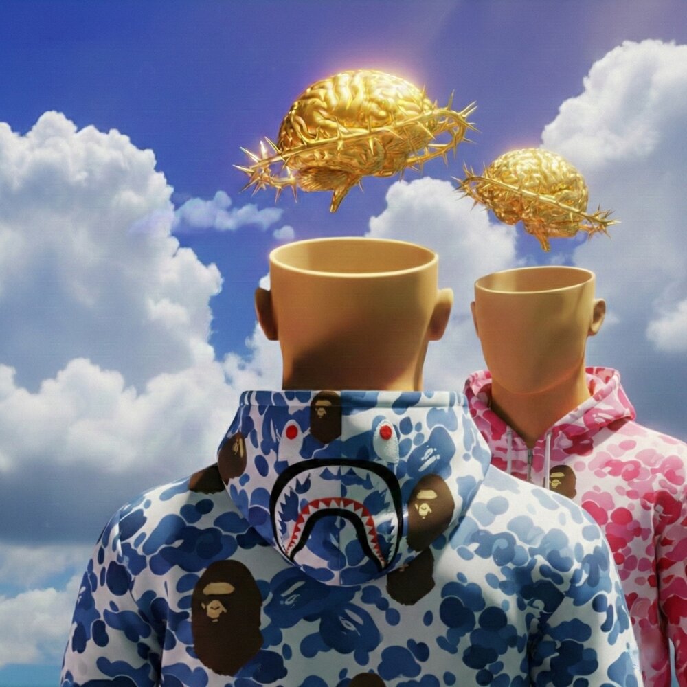 YandexMusic profile picture