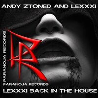 Lexxxi