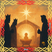 artist-cover