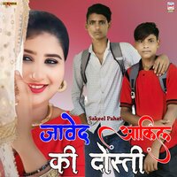 artist-cover
