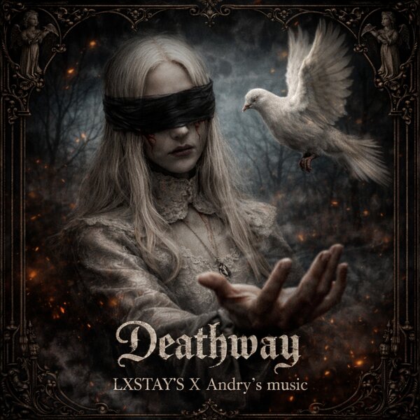 track-cover