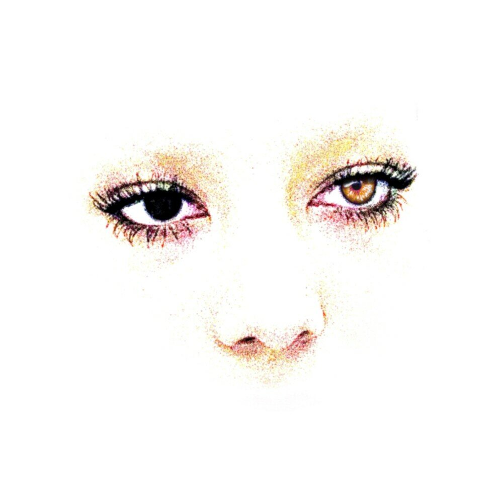 YandexMusic profile picture