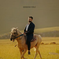 artist-cover