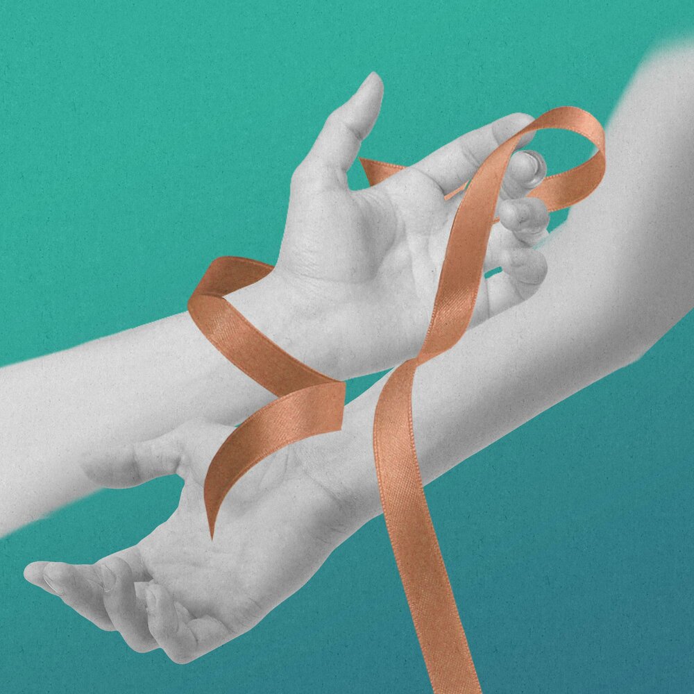YandexMusic profile picture
