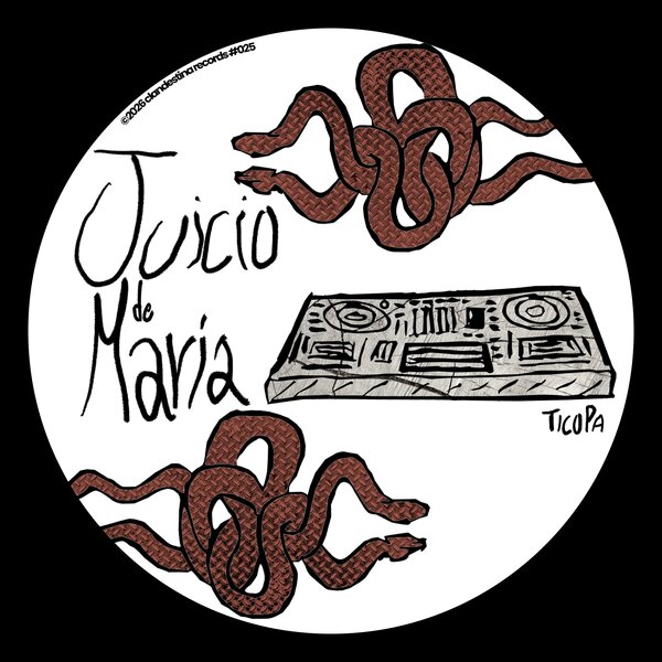 track-cover