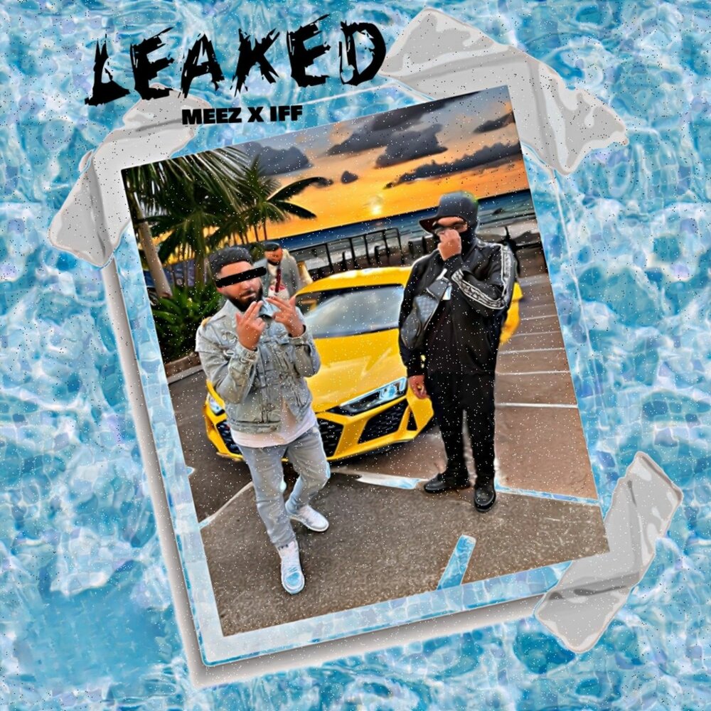 YandexMusic profile picture
