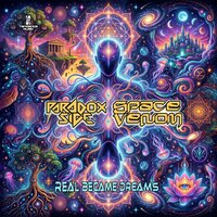 artist-cover