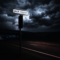 artist-cover