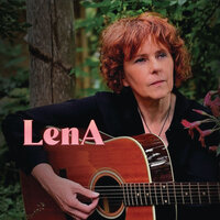 artist-cover