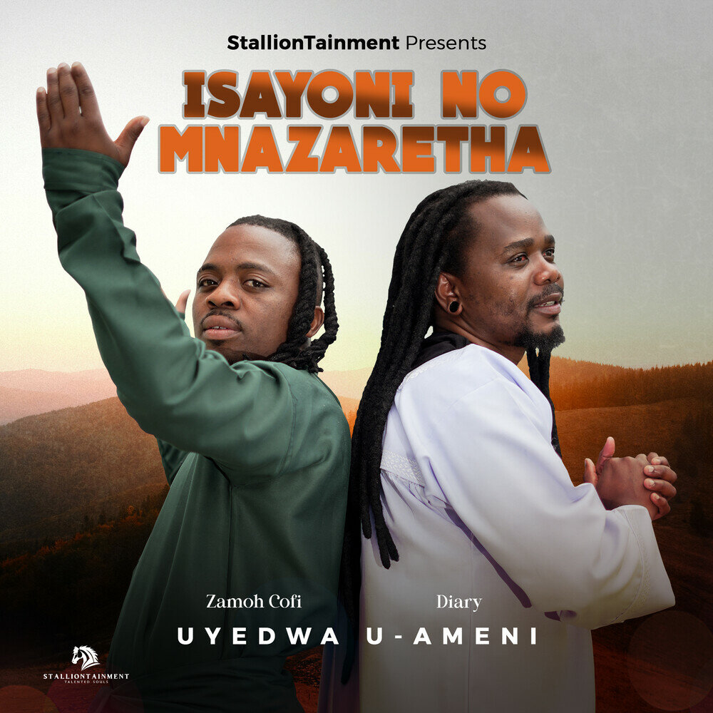 YandexMusic profile picture