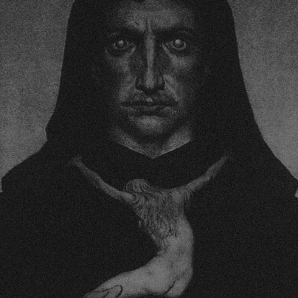 YandexMusic profile picture