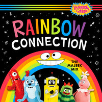 artist-cover