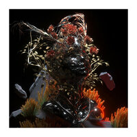 artist-cover