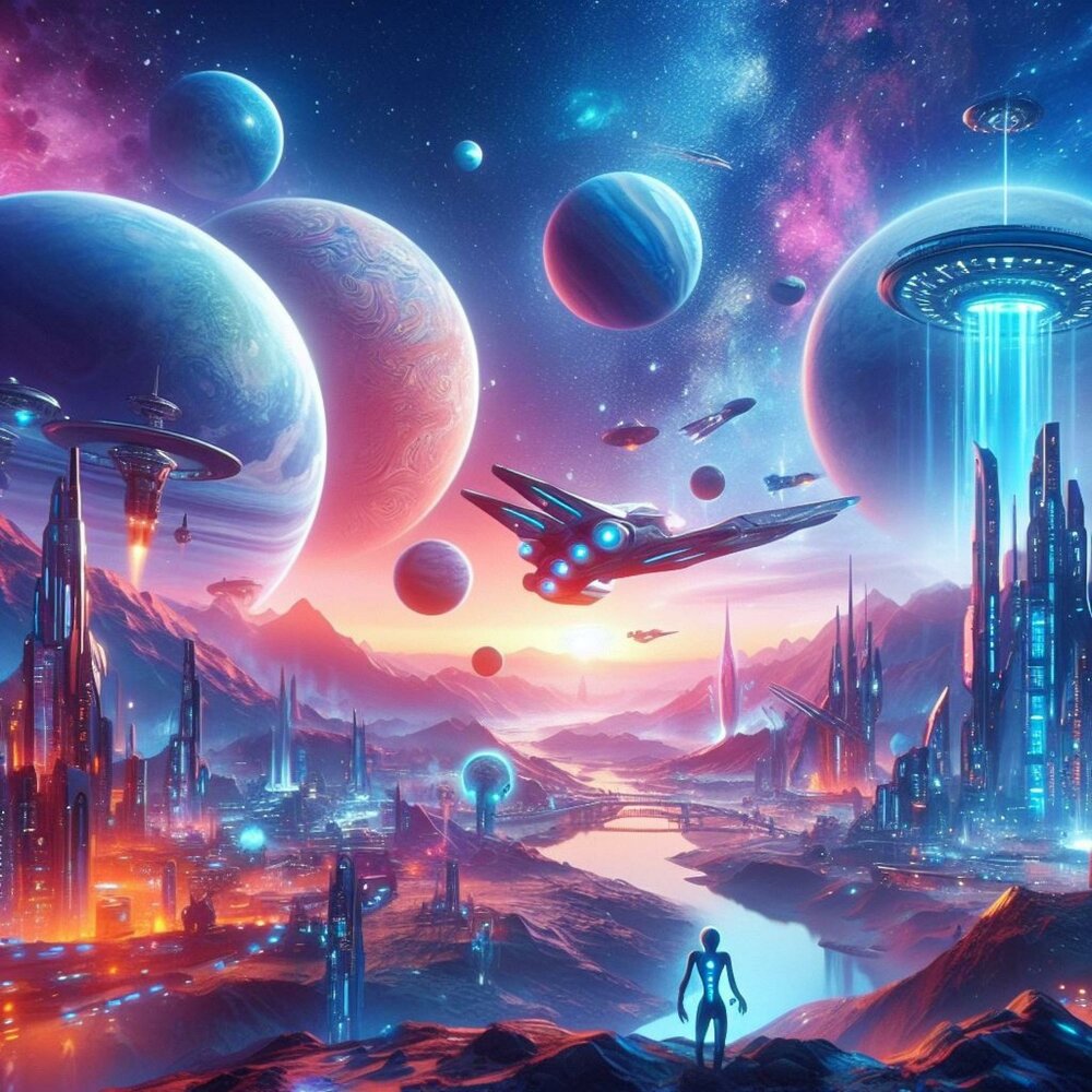 YandexMusic profile picture