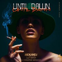 artist-cover