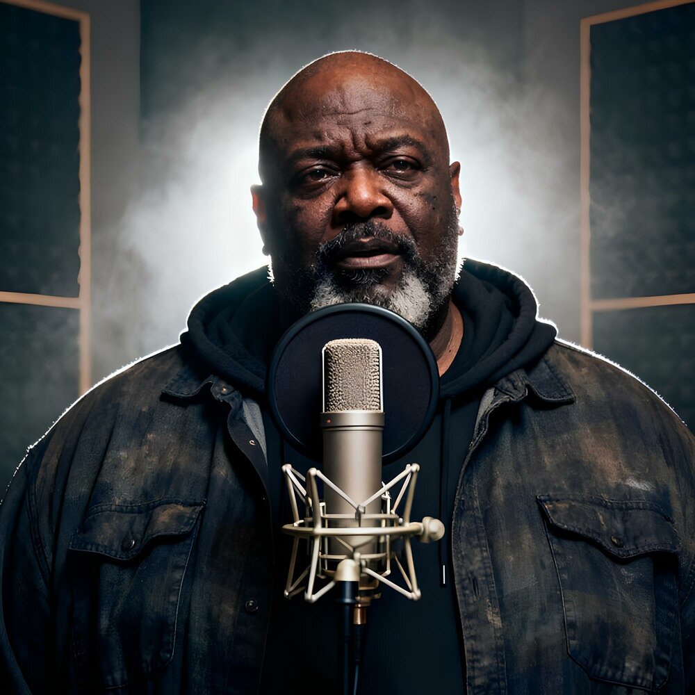 YandexMusic profile picture