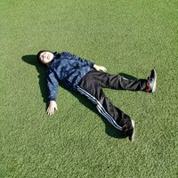 ГОРДЕЙЖОПА ДЕБИЛ