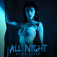 artist-cover