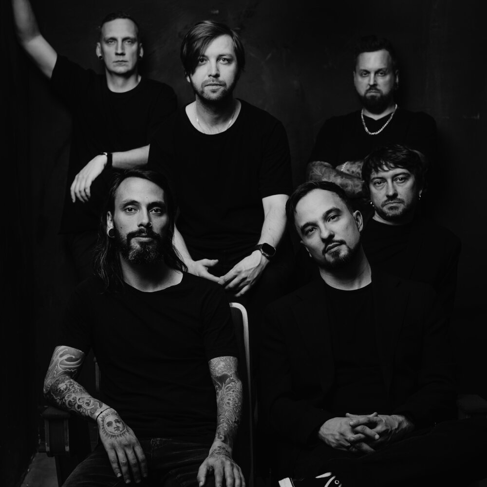 YandexMusic profile picture