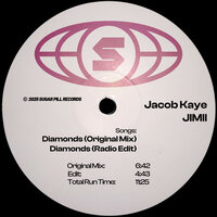 artist-cover