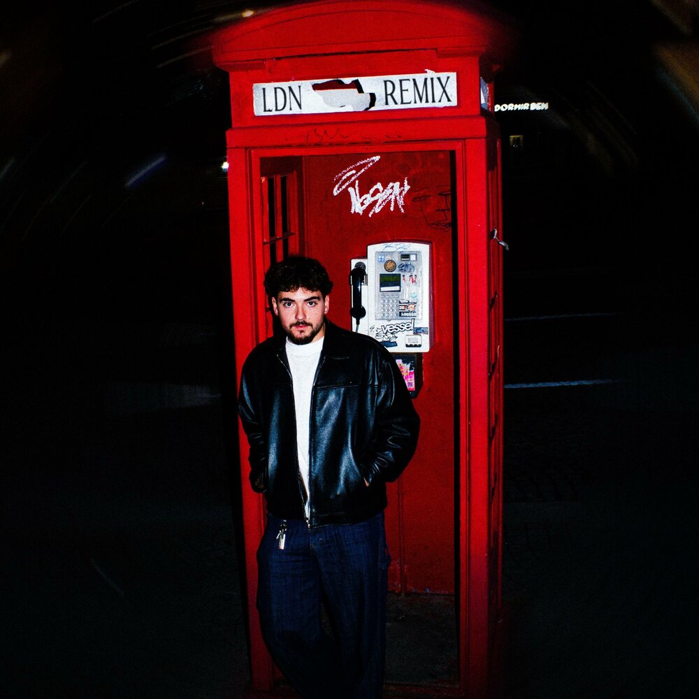 YandexMusic profile picture